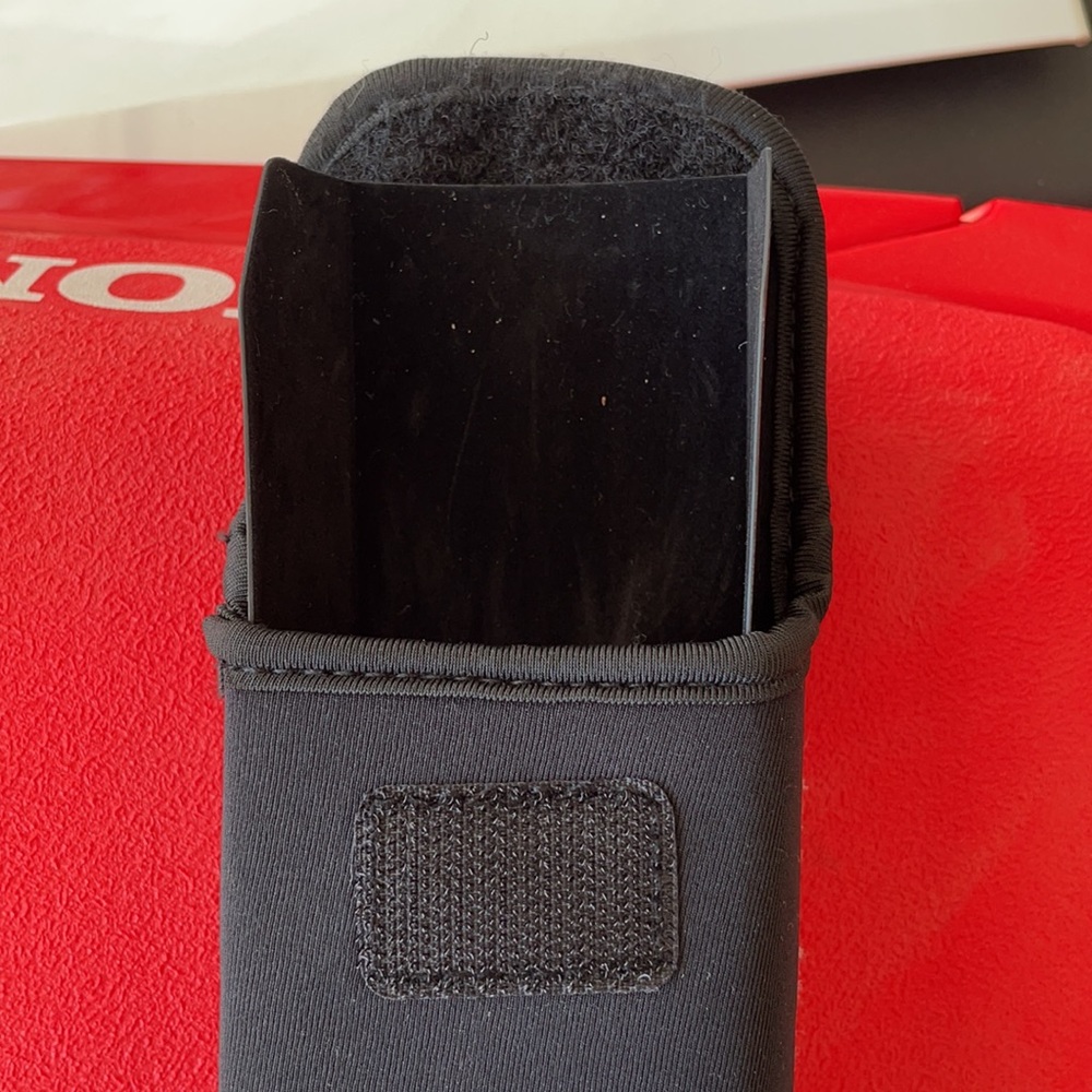 O’Neill Polarized Sunglasses - Picture 8 of 10